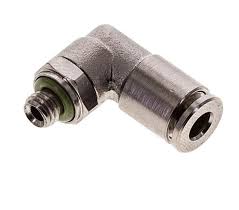 FESTO NPQH-L-M5-Q4-P10