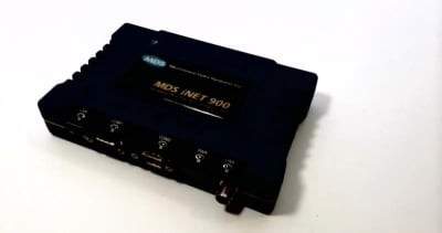 GENERAL ELECTRIC INETN9C1N0FCS1NN0