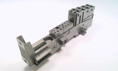 SIEMENS 6ES7193-4CB30-0AA0-EACH