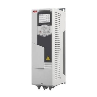 ASEA BROWN BOVERI ACS580-01-044A-4+B056