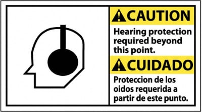 NMC SAFETY CBA2P