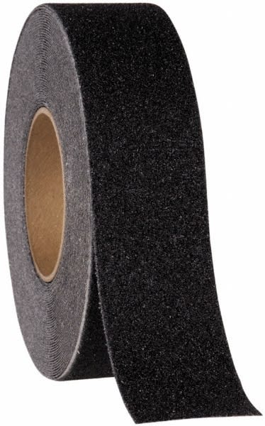 NMC SAFETY AGHD460