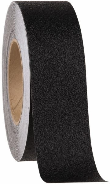 NMC SAFETY AST660B