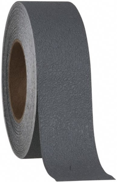 NMC SAFETY AST260G