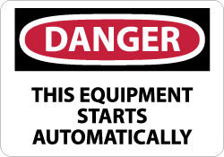 NMC SAFETY D466PB