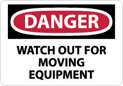 NMC SAFETY D467PB