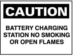 NMC SAFETY C386PB