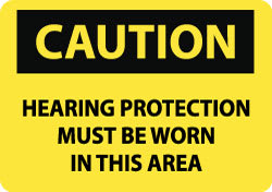 NMC SAFETY C393AB