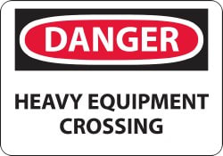 NMC SAFETY D471AD