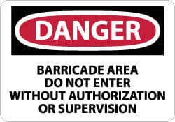 NMC SAFETY D478AB