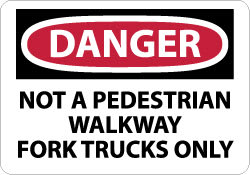 NMC SAFETY D594PB