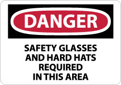 NMC SAFETY D610AB
