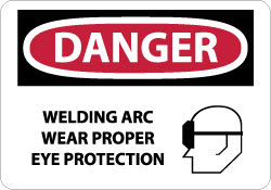 NMC SAFETY D630PB