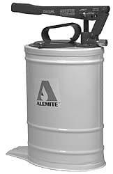 ALEMITE 310048