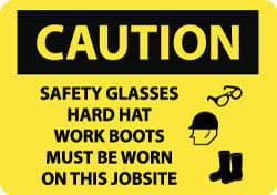 NMC SAFETY C670AC