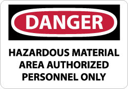 NMC SAFETY D547PB