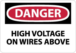 NMC SAFETY D552PB