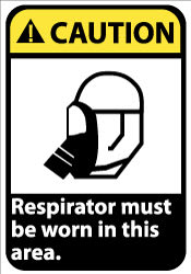 NMC SAFETY CGA33PB