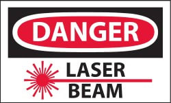 NMC SAFETY D639AP