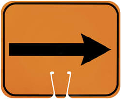 NMC SAFETY CS5