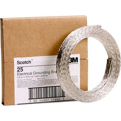 3M 7100011690