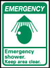 NMC SAFETY EGA2PB