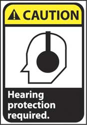 NMC SAFETY CGA5RB