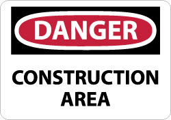 NMC SAFETY D132A