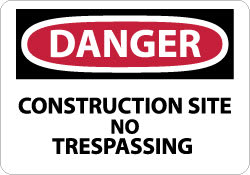 NMC SAFETY D248P
