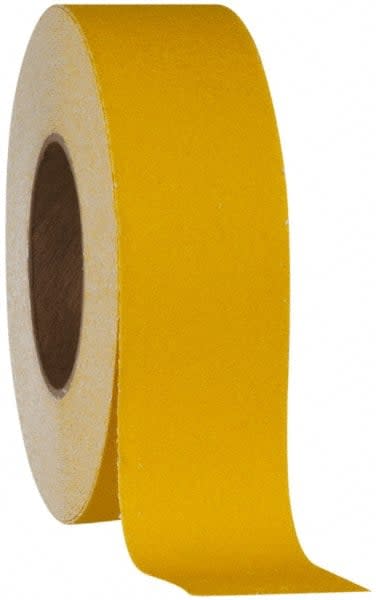NMC SAFETY AGT260Y