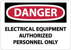 NMC SAFETY D433PB
