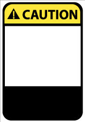 NMC SAFETY CGA20AP