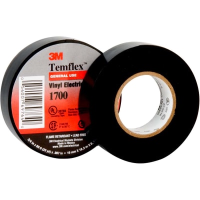3M 7000132902