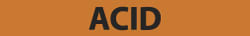 NMC SAFETY A1281O