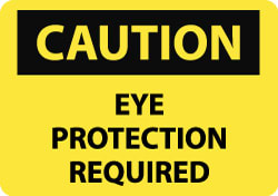 NMC SAFETY C485PB