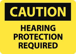 NMC SAFETY C513A