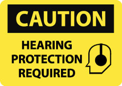 NMC SAFETY C514A