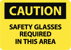NMC SAFETY C678AB