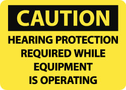 NMC SAFETY C679AB