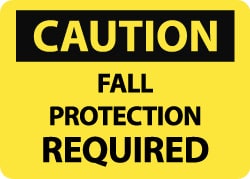 NMC SAFETY C680PB