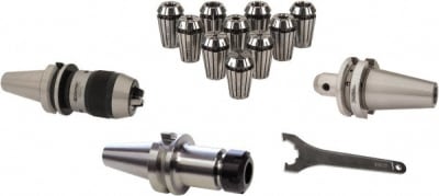 ACCUPRO 8026575/8026583