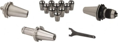 ACCUPRO 8026554/8026543