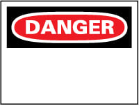 NMC SAFETY D1PB