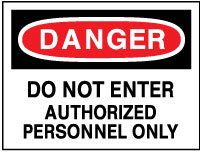NMC SAFETY D200PB