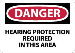 NMC SAFETY D116PB
