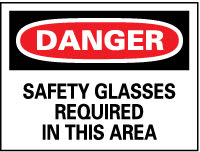 NMC SAFETY D11PB