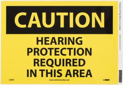 NMC SAFETY C88PB