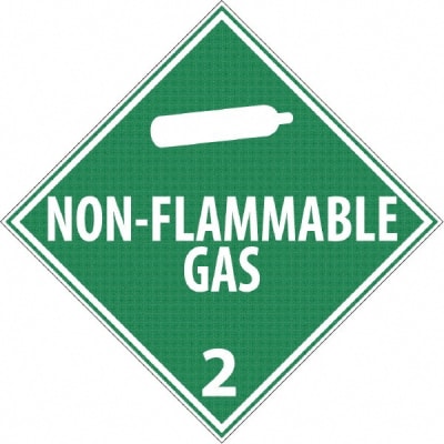 NMC SAFETY DL6R