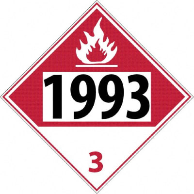NMC SAFETY DL73BR