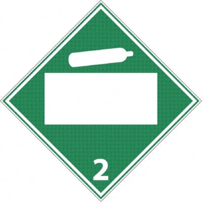NMC SAFETY DL6BR